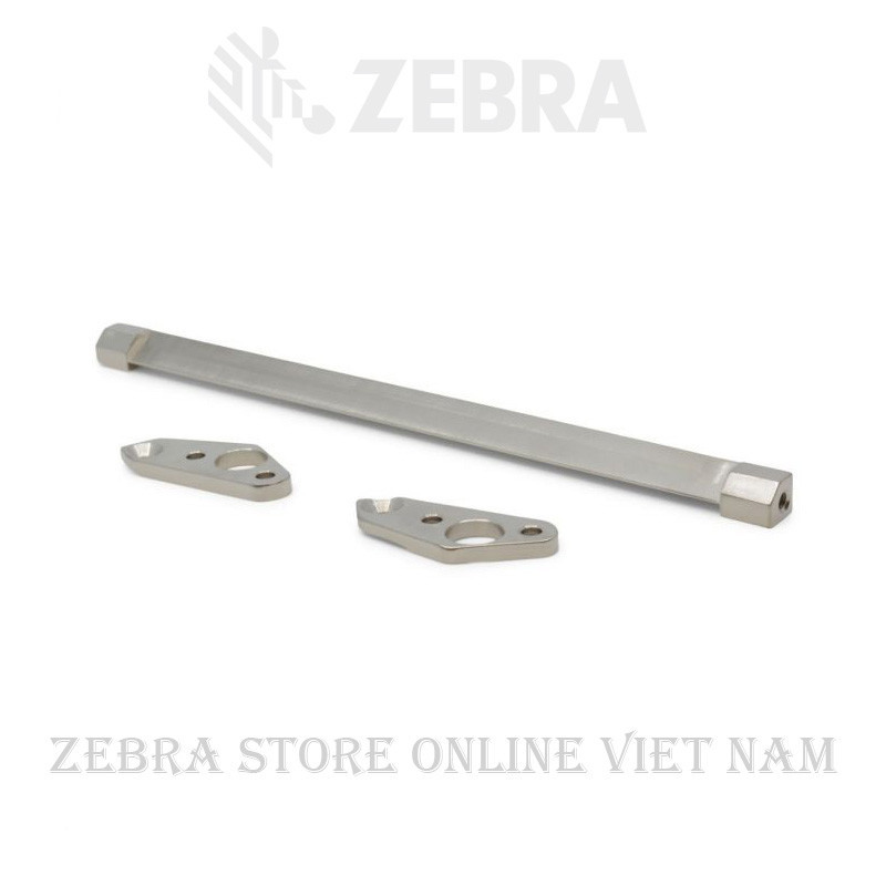 Bộ Lột Nhãn (Peel/ Tear Bar) Cho Máy ZT610/ ZT620 (Series ZT600)