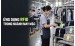 Công nghệ RFID trong ngành may mặc...