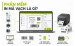 Phần mềm in mã vạch là gì? Tổ...