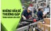 RFID trong sản xuất: Ứng dụng th...
