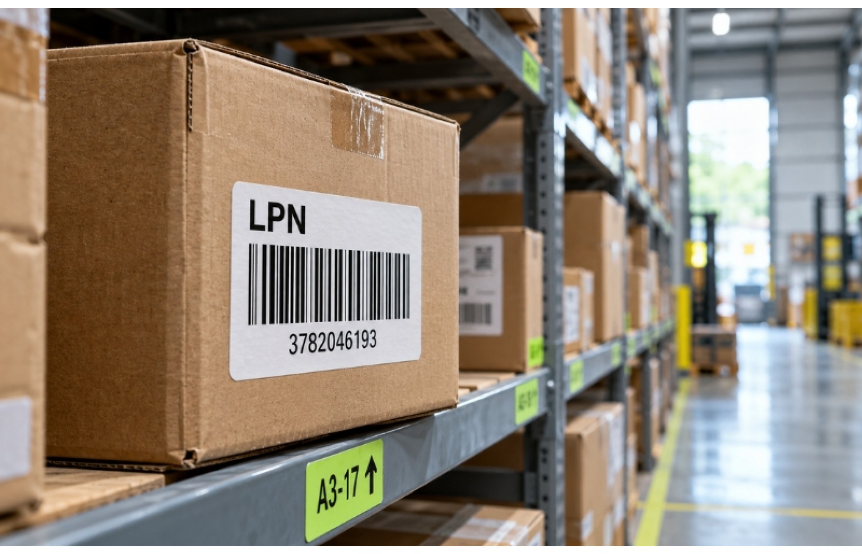 heading_title