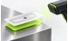 Tem RFID dán kim loại: Cách hoạt Ä...