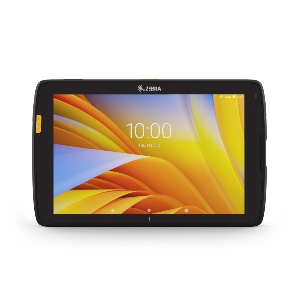 Tablet kiểm kho Zebra ET45