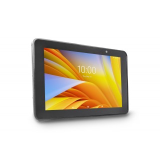 Tablet kiểm kho Zebr...