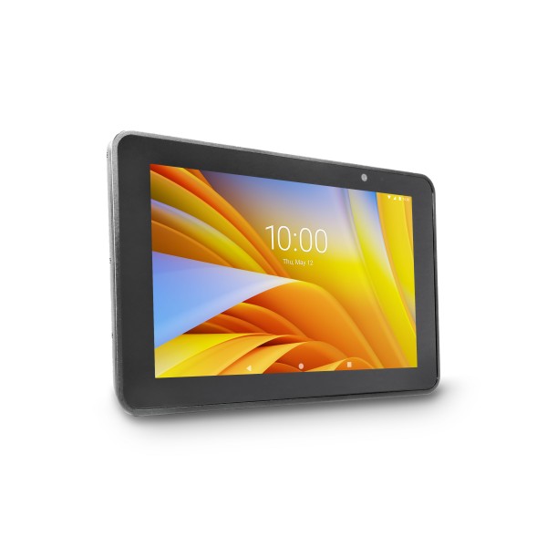 Tablet kiểm kho Zebra ET51 Windows