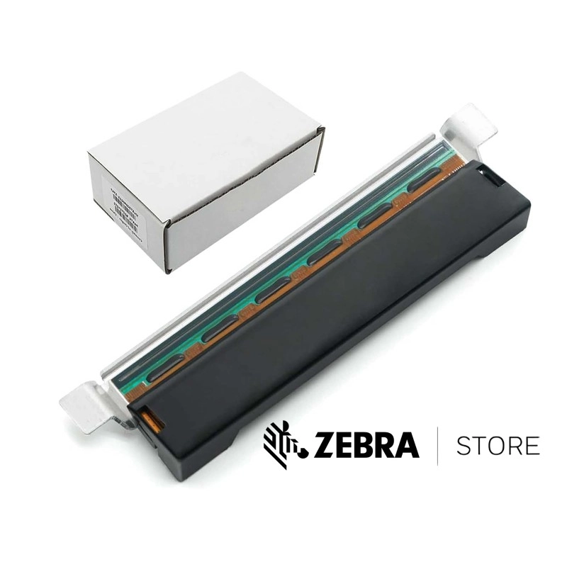 Đầu in Zebra ZT231 203dpi (P1037974-010) | Thay thế đầu in chính hãng ...