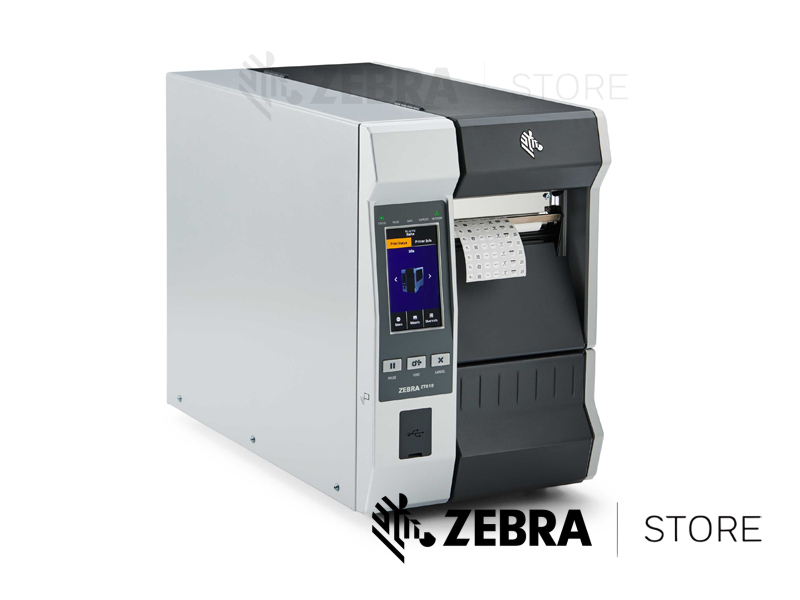 Zebra%20ZT610%203.jpg