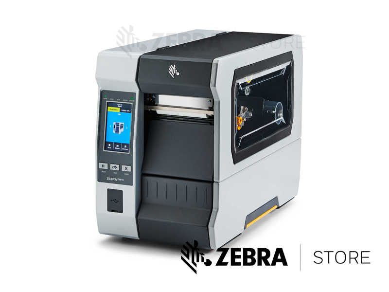 Zebra%20ZT610.jpg