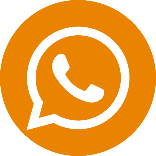 Hotline