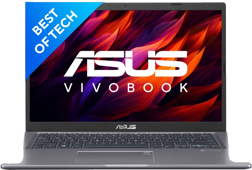 Máy Tính Xách Tay Asus