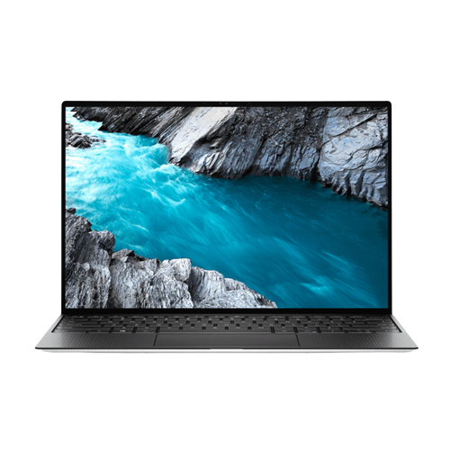 Máy tính Laptop