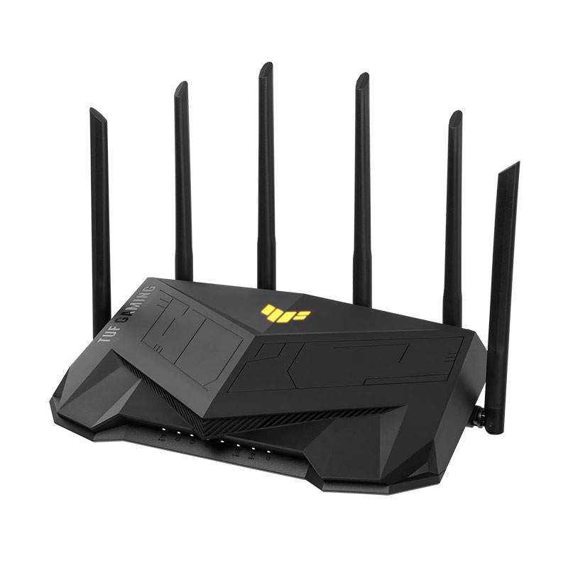 Thiết Bị Wifi